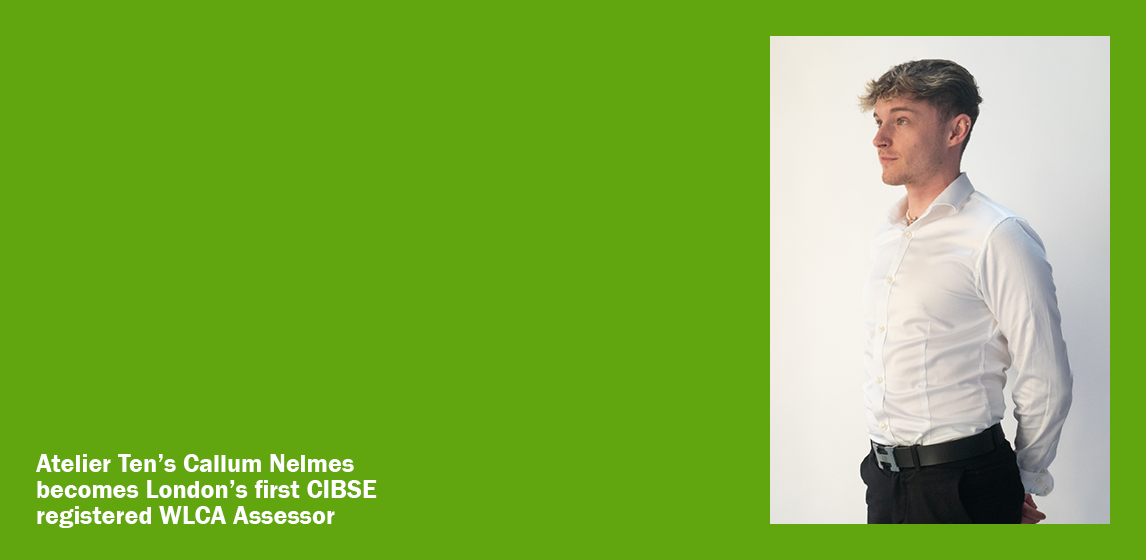 https://www.atelierten.com/app/uploads/2026/08/CN-CIBSE-1.png