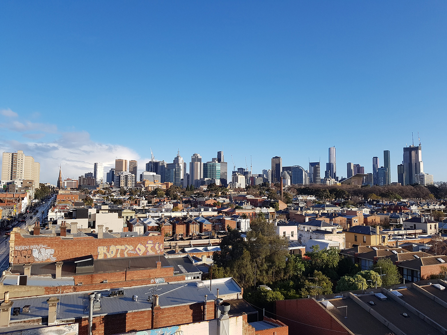 https://www.atelierten.com/app/uploads/2026/08/MelbSkylineNFS.jpg