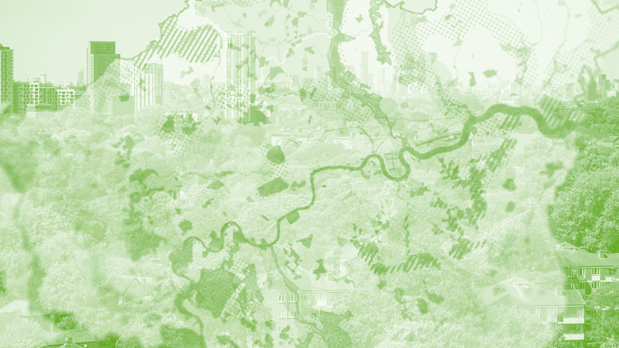 https://www.atelierten.com/app/uploads/2026/09/ATen-Plan-for-London-response-1.jpg